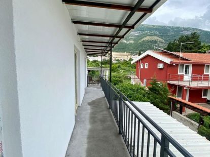 Villa in Sutomore, Montenegro, 230m2 - kosten 178&nbsp;000€ - Ref: 72519 foto 4