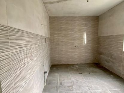 Villa in Sutomore, Montenegro, 230m2 - kosten 178&nbsp;000€ - Ref: 72519 foto 6