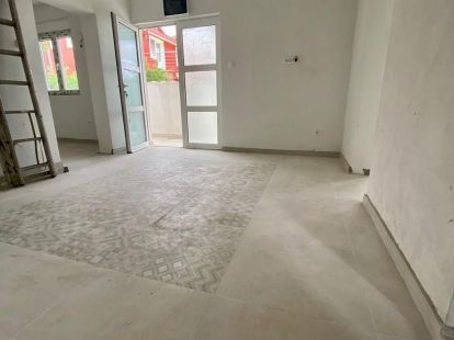 Villa in Sutomore, Montenegro, 230m2 - kosten 178&nbsp;000€ - Ref: 72519 foto 7