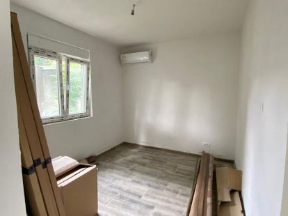 Villa in Sutomore, Montenegro, 230m2 - kosten 178&nbsp;000€ - Ref: 72519 foto 8