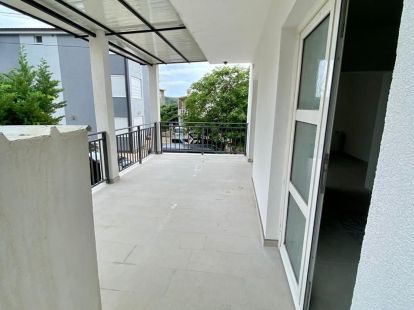 Villa in Sutomore, Montenegro, 230m2 - kosten 178&nbsp;000€ - Ref: 72519 foto 9