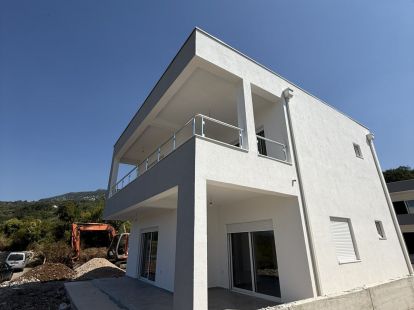 Вилла в Добра воде, Черногория за 190 000€ (ID:72518)