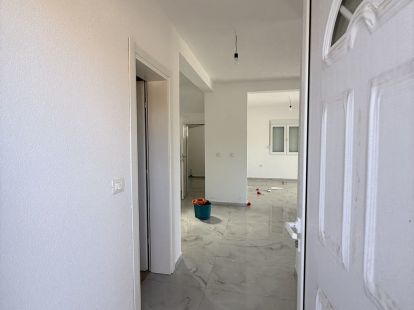 Вилла в Добра воде, Черногория, 150м2 - стоимость 190&nbsp;000€ - Ref: 72518 фото 2