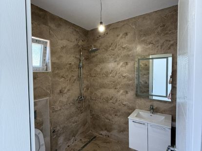 Вилла в Добра воде, Черногория, 150м2 - стоимость 190&nbsp;000€ - Ref: 72518 фото 3