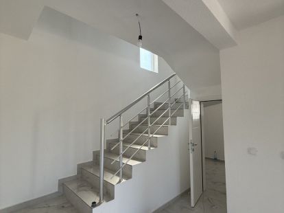 Вилла в Добра воде, Черногория, 150м2 - стоимость 190&nbsp;000€ - Ref: 72518 фото 4