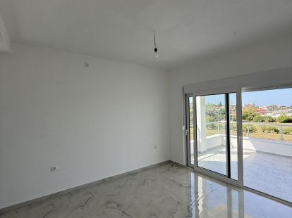 Вилла в Добра воде, Черногория, 150м2 - стоимость 190&nbsp;000€ - Ref: 72518 фото 5