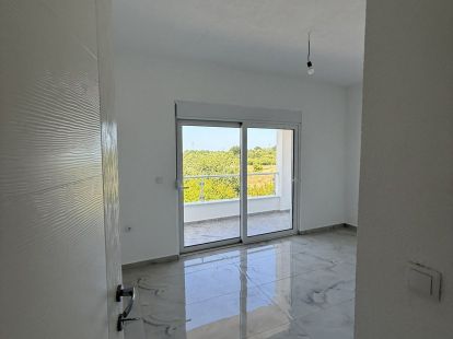 Вилла в Добра воде, Черногория, 150м2 - стоимость 190&nbsp;000€ - Ref: 72518 фото 6