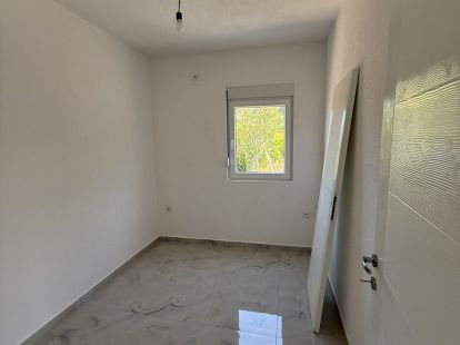 Вилла в Добра воде, Черногория, 150м2 - стоимость 190&nbsp;000€ - Ref: 72518 фото 7