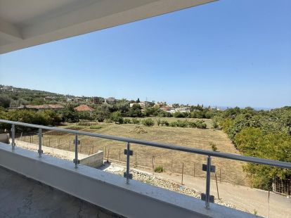 Вилла в Добра воде, Черногория, 150м2 - стоимость 190&nbsp;000€ - Ref: 72518 фото 8