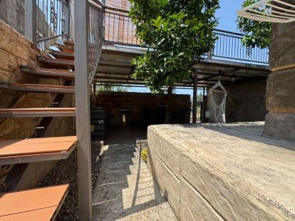 Будинок у Добра Вода, Чорногорія, 110м2 - вартість 190&nbsp;000€ - Ref: 72517 фото 10