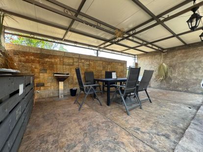 Будинок у Добра Вода, Чорногорія, 110м2 - вартість 190&nbsp;000€ - Ref: 72517 фото 11