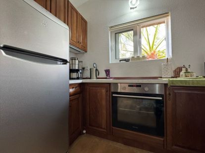 Будинок у Добра Вода, Чорногорія, 110м2 - вартість 190&nbsp;000€ - Ref: 72517 фото 12