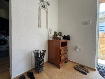 Будинок у Добра Вода, Чорногорія, 110м2 - вартість 190&nbsp;000€ - Ref: 72517 фото 15