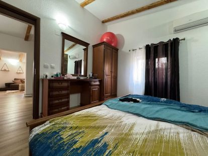 Будинок у Добра Вода, Чорногорія, 110м2 - вартість 190&nbsp;000€ - Ref: 72517 фото 16