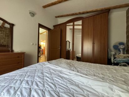 Будинок у Добра Вода, Чорногорія, 110м2 - вартість 190&nbsp;000€ - Ref: 72517 фото 17