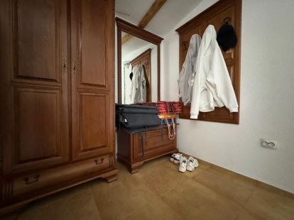 Будинок у Добра Вода, Чорногорія, 110м2 - вартість 190&nbsp;000€ - Ref: 72517 фото 18