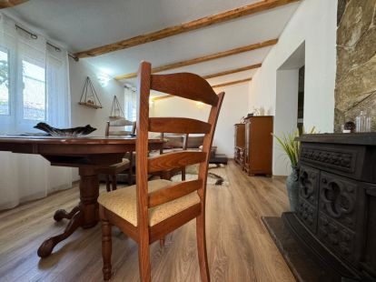 Будинок у Добра Вода, Чорногорія, 110м2 - вартість 190&nbsp;000€ - Ref: 72517 фото 19