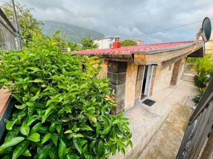 Будинок у Добра Вода, Чорногорія, 110м2 - вартість 190&nbsp;000€ - Ref: 72517 фото 2