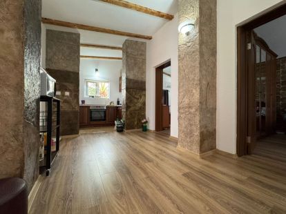 Будинок у Добра Вода, Чорногорія, 110м2 - вартість 190&nbsp;000€ - Ref: 72517 фото 20