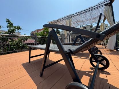 Будинок у Добра Вода, Чорногорія, 110м2 - вартість 190&nbsp;000€ - Ref: 72517 фото 4