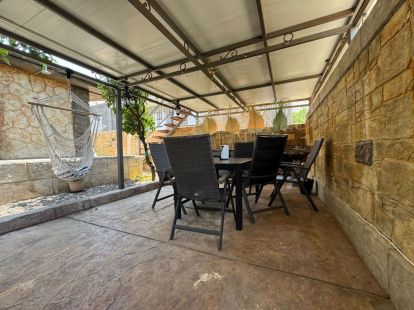 Будинок у Добра Вода, Чорногорія, 110м2 - вартість 190&nbsp;000€ - Ref: 72517 фото 5