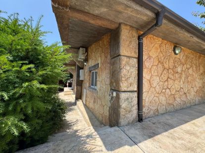 Будинок у Добра Вода, Чорногорія, 110м2 - вартість 190&nbsp;000€ - Ref: 72517 фото 6