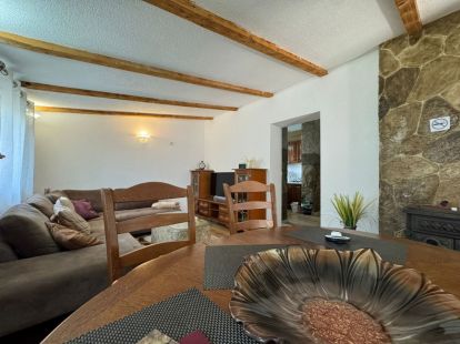 Будинок у Добра Вода, Чорногорія, 110м2 - вартість 190&nbsp;000€ - Ref: 72517 фото 7