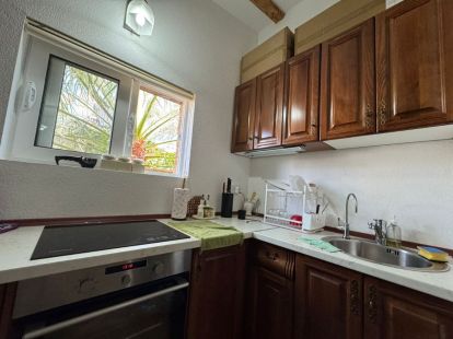 Будинок у Добра Вода, Чорногорія, 110м2 - вартість 190&nbsp;000€ - Ref: 72517 фото 9