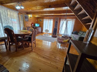 Domek w Zabljaku, Czarnogóra, 90m2 - koszt 138&nbsp;000€ - Ref: 72516 zdjęcia 10