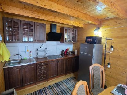 Domek w Zabljaku, Czarnogóra, 90m2 - koszt 138&nbsp;000€ - Ref: 72516 zdjęcia 11