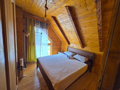 Domek w Zabljaku, Czarnogóra, 90m2 - koszt 138&nbsp;000€ - Ref: 72516 zdjęcia 16