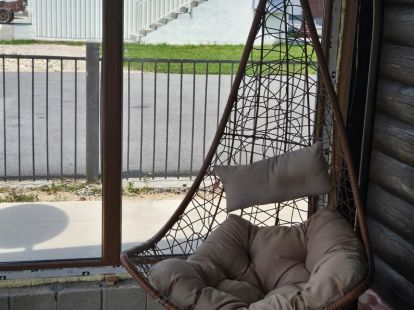 Domek w Zabljaku, Czarnogóra, 90m2 - koszt 138&nbsp;000€ - Ref: 72516 zdjęcia 5