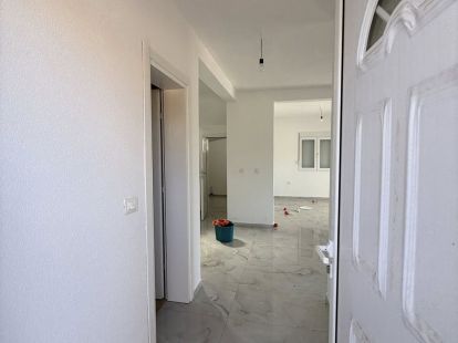 Отель в Добра воде, Черногория, 1 066м2 - стоимость 1&nbsp;400&nbsp;000€ - Ref: 72515 фото 2