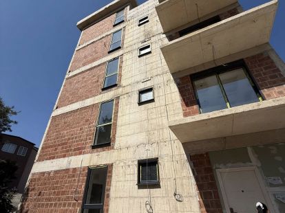 Отель в Добра воде, Черногория, 1 066м2 - стоимость 1&nbsp;400&nbsp;000€ - Ref: 72515 фото 3