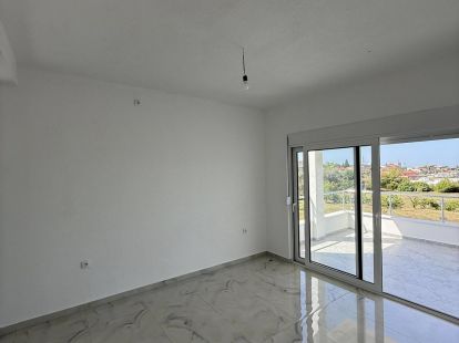 Отель в Добра воде, Черногория, 1 066м2 - стоимость 1&nbsp;400&nbsp;000€ - Ref: 72515 фото 4