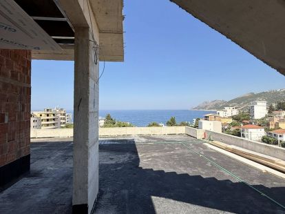 Отель в Добра воде, Черногория, 1 066м2 - стоимость 1&nbsp;400&nbsp;000€ - Ref: 72515 фото 5