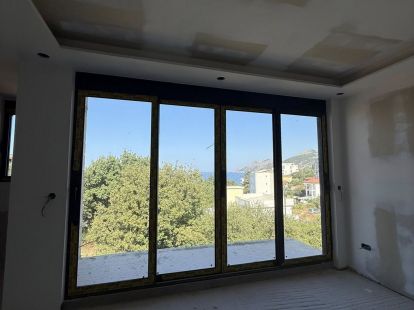 Отель в Добра воде, Черногория, 1 066м2 - стоимость 1&nbsp;400&nbsp;000€ - Ref: 72515 фото 6