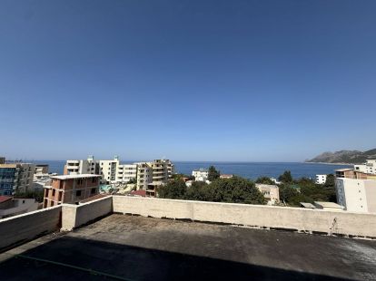 Отель в Добра воде, Черногория, 1 066м2 - стоимость 1&nbsp;400&nbsp;000€ - Ref: 72515 фото 7