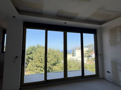 Отель в Добра воде, Черногория, 1 066м2 - стоимость 1&nbsp;400&nbsp;000€ - Ref: 72515 фото 9