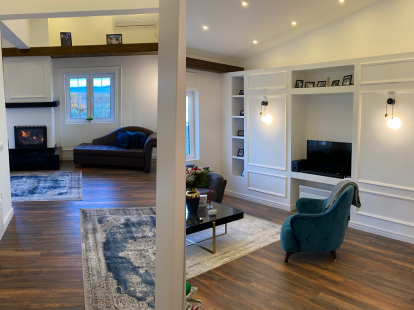 Villa in Dobra Voda, Montenegro, 1 320m2 - for 1&nbsp;350&nbsp;000€ - Ref: 72514 photo 10