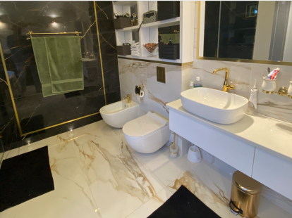 Villa in Dobra Voda, Montenegro, 1 320m2 - for 1&nbsp;350&nbsp;000€ - Ref: 72514 photo 12