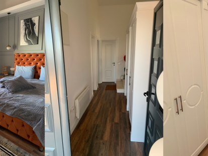 Villa in Dobra Voda, Montenegro, 1 320m2 - for 1&nbsp;350&nbsp;000€ - Ref: 72514 photo 14