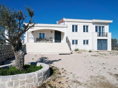 Villa in Dobra Voda, Montenegro, 1 320m2 - for 1&nbsp;350&nbsp;000€ - Ref: 72514 photo 6