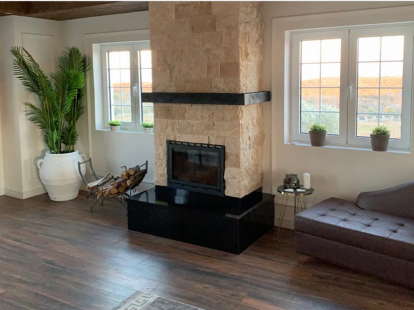 Villa in Dobra Voda, Montenegro, 1 320m2 - for 1&nbsp;350&nbsp;000€ - Ref: 72514 photo 7