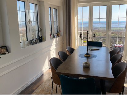 Villa in Dobra Voda, Montenegro, 1 320m2 - for 1&nbsp;350&nbsp;000€ - Ref: 72514 photo 8