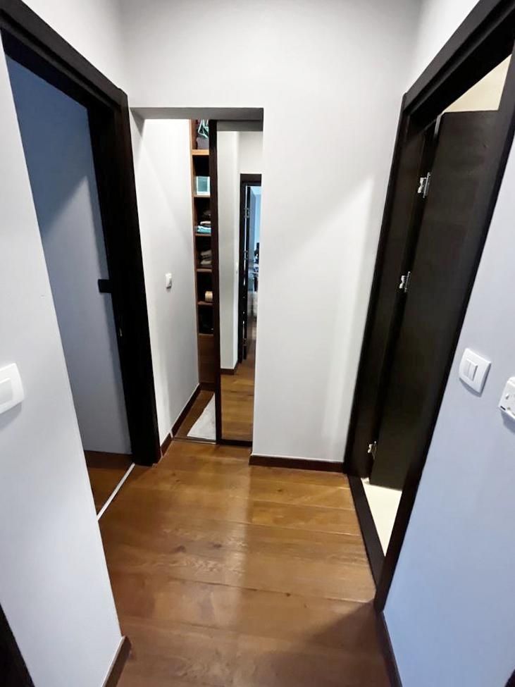 Апартаменты в Будве, Черногория, 77м2 - стоимость 285&nbsp;000€ - Ref: 72533 фото 11