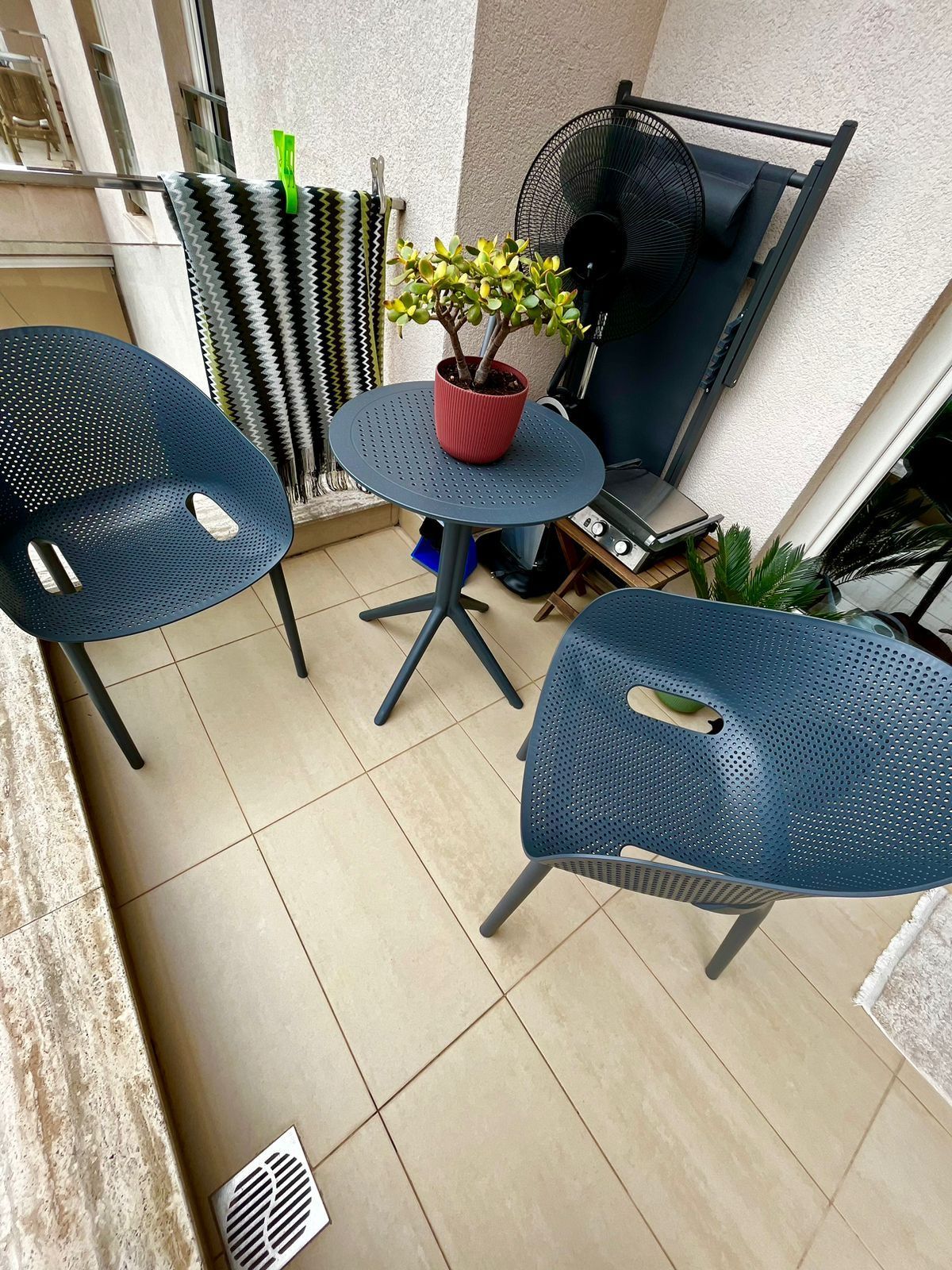 Апартаменты в Будве, Черногория, 77м2 - стоимость 285&nbsp;000€ - Ref: 72533 фото 12