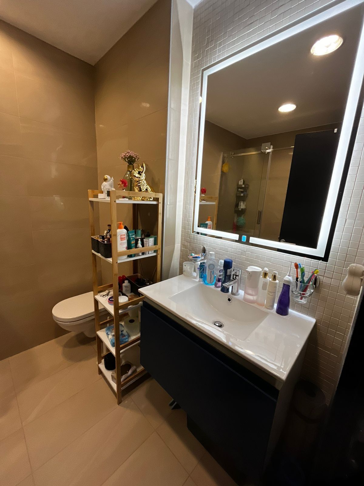 Апартаменты в Будве, Черногория, 77м2 - стоимость 285&nbsp;000€ - Ref: 72533 фото 6