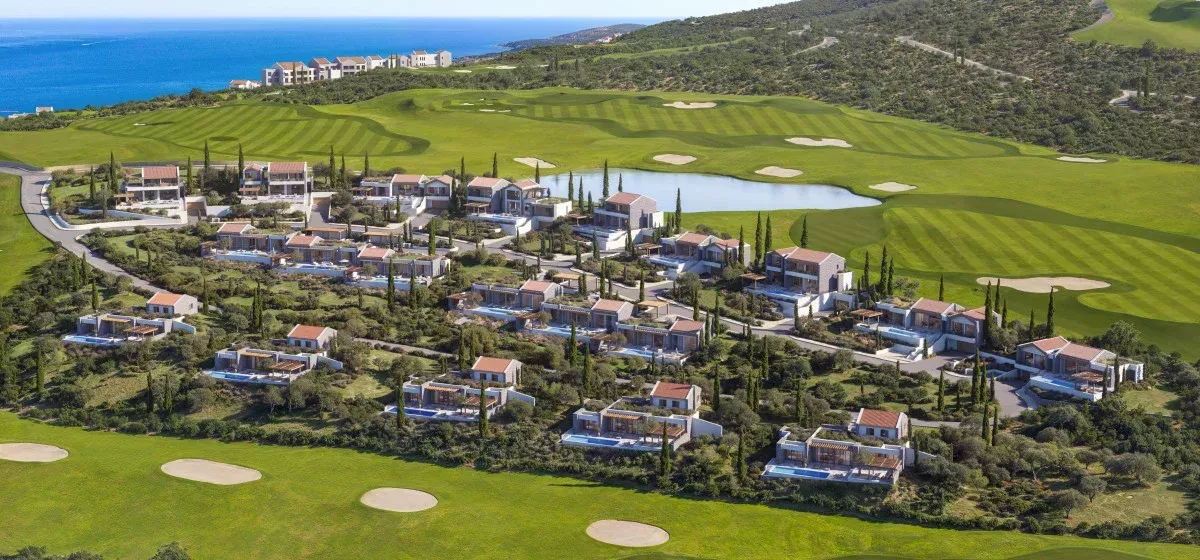 Вилла в Тивате, Черногория, 184м2 - стоимость 2&nbsp;198&nbsp;000€ - Ref: 72532 фото 1