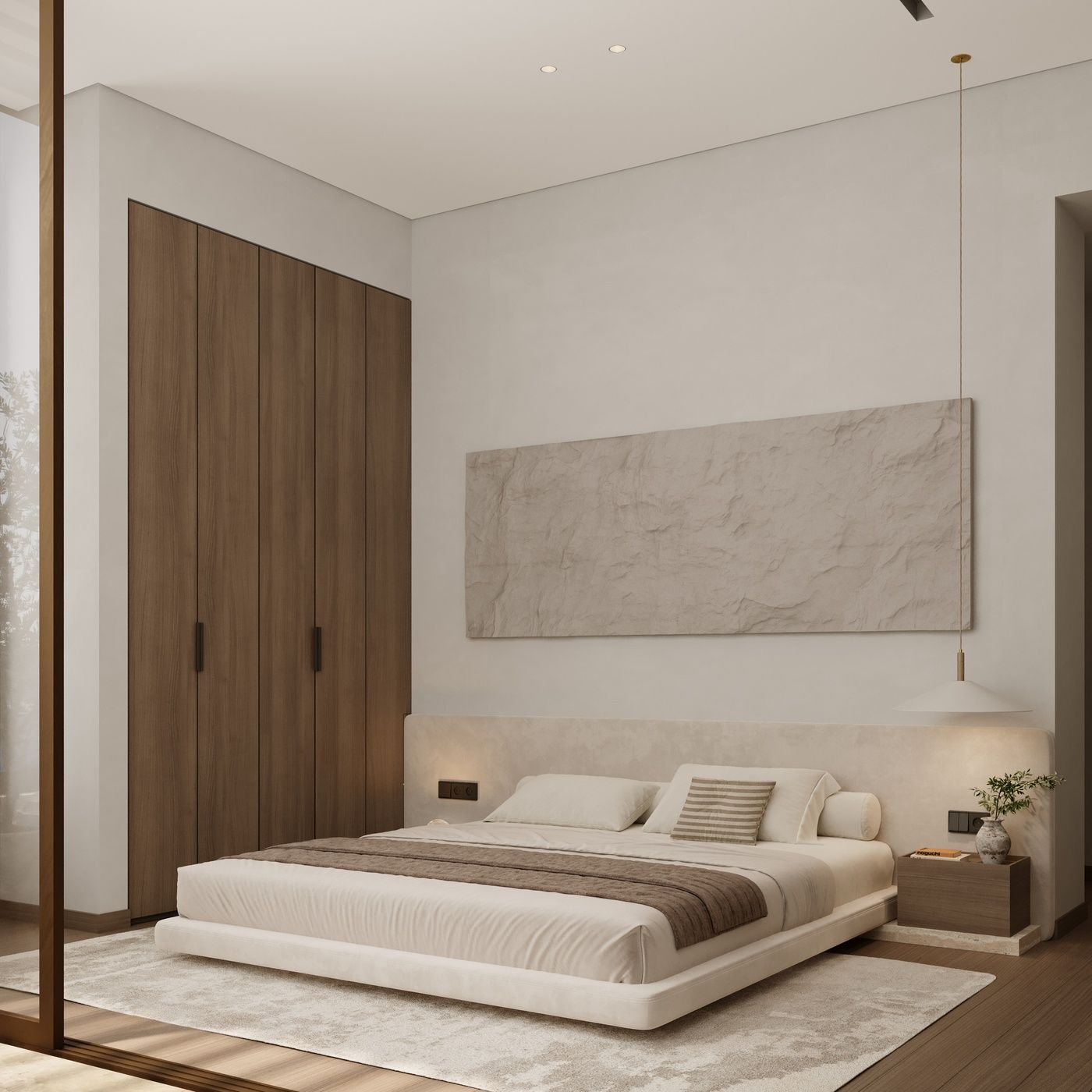 Вилла в Тивате, Черногория, 184м2 - стоимость 2&nbsp;198&nbsp;000€ - Ref: 72532 фото 3